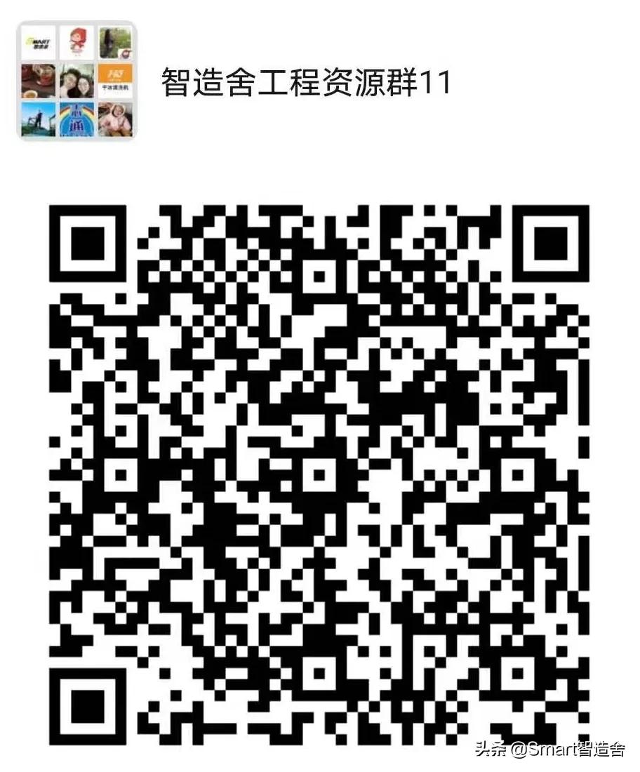 齿条轴类砂带抛光机,砂带用来拉丝和打磨的区别