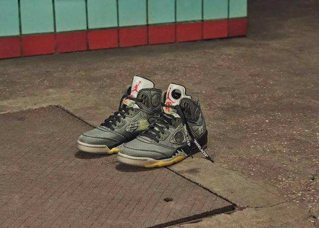 nike的营销手段,nike最近营销