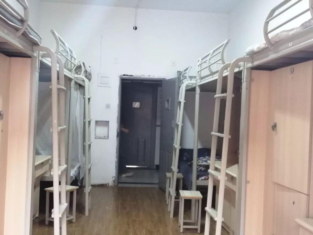 重庆育才高中班型,重庆育才中学各校区排名