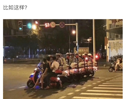 笑话有哪些可以笑破你的肚子,10个让人笑破肚皮的笑话