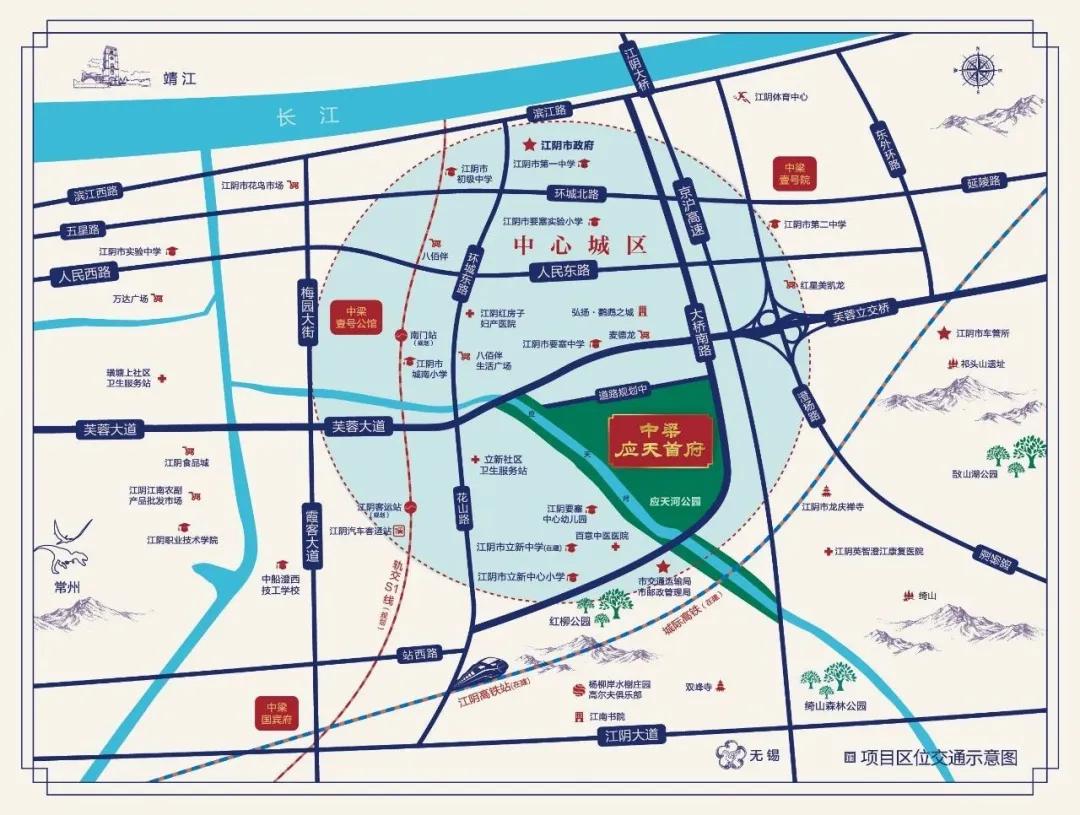 宠爱有家小说,宠爱有家猫粮怎么样