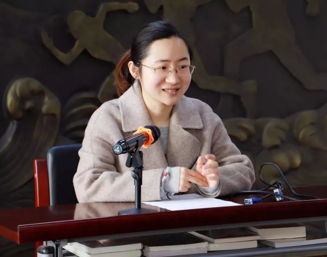 一名书记员的日常,一名书记员的工作日常