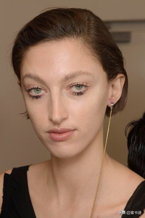 不可错过的十只口红,大气风格美妆品牌