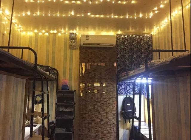 长江师范学院新生开学需要带什么,长江大学开学新生需要准备什么