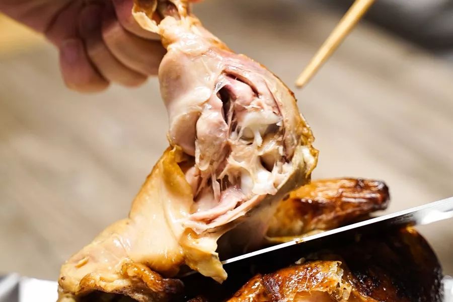 上海魔都必买的东西,魔都集合店必买清单