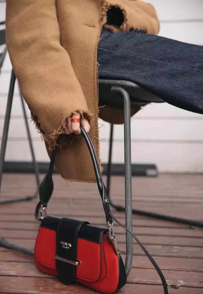 2019年必备包包,2019年哪款包包最火