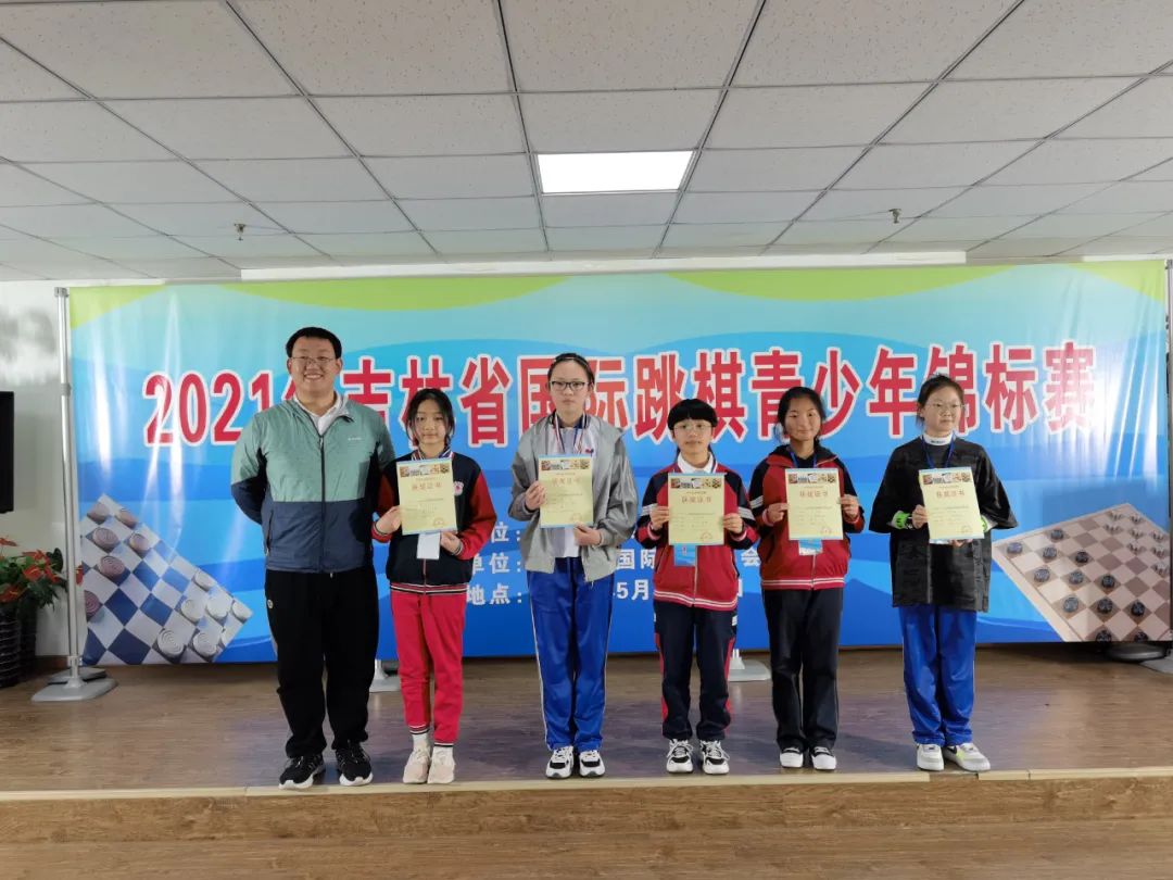 感谢大家的参与与互动,感谢大家对本次活动的参加与配合