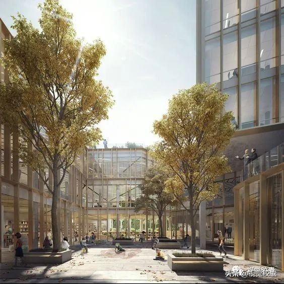 不去用模型树,你根本不知道它有多“香”?