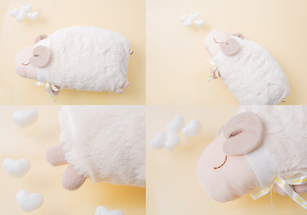 澶у瀷鎾掑▏鐜板満,澶у瀷鍗栬悓鐜板満