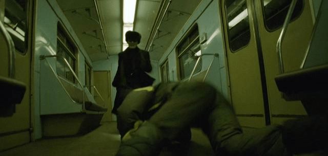 一部被低估的女性电影,被低估的一部香港电影