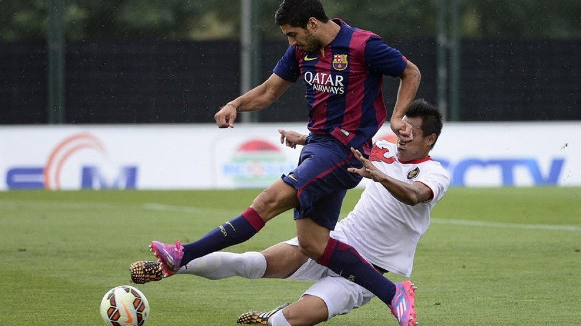 苏神中锋,苏神世界第一中锋