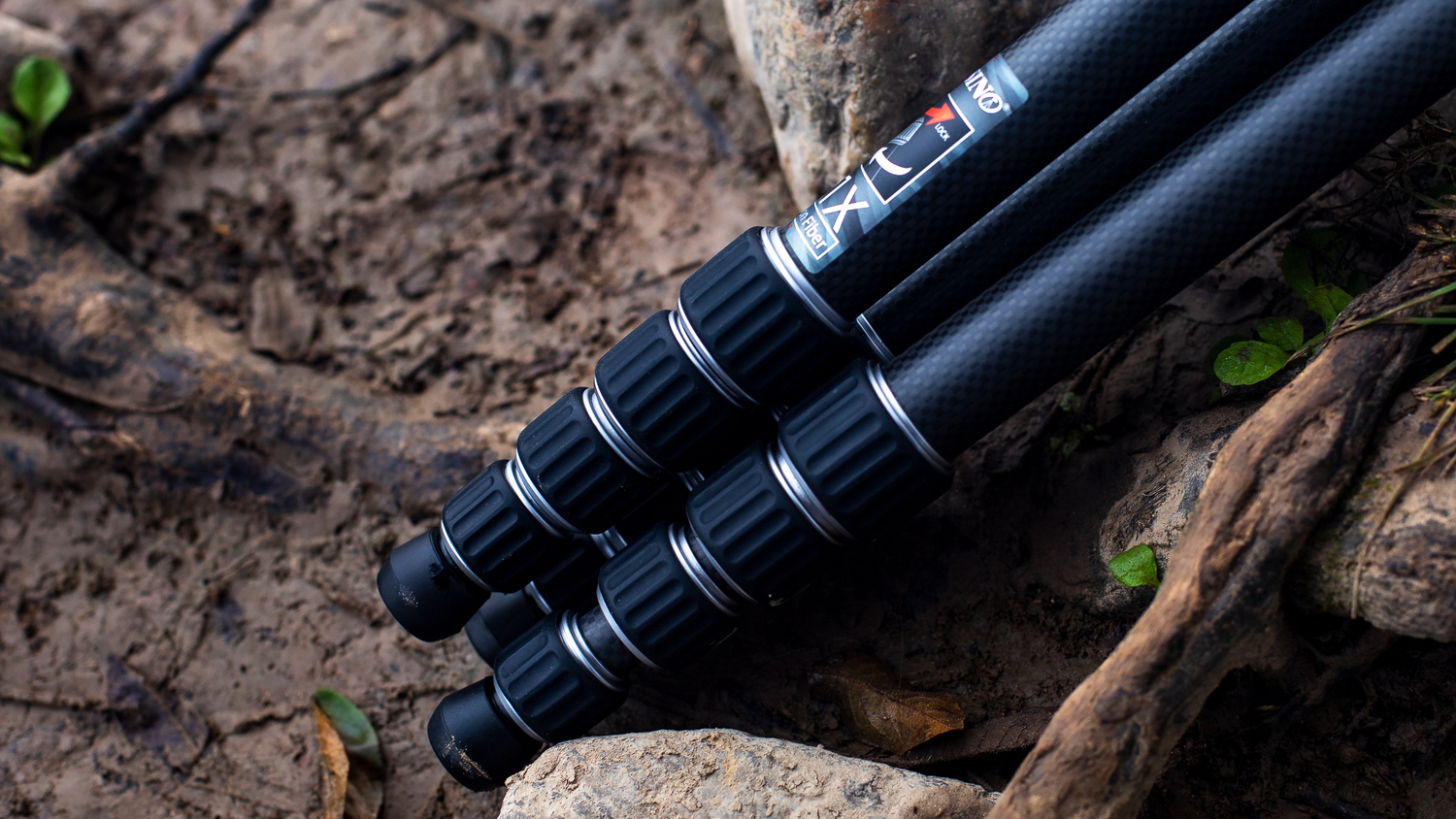 出门拍照装备,佳鑫悦三脚架黑色圈有什么用