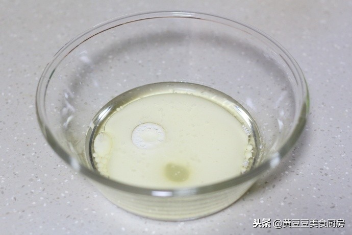 生日蛋糕怎么样做最简单,生日蛋糕做起来简单