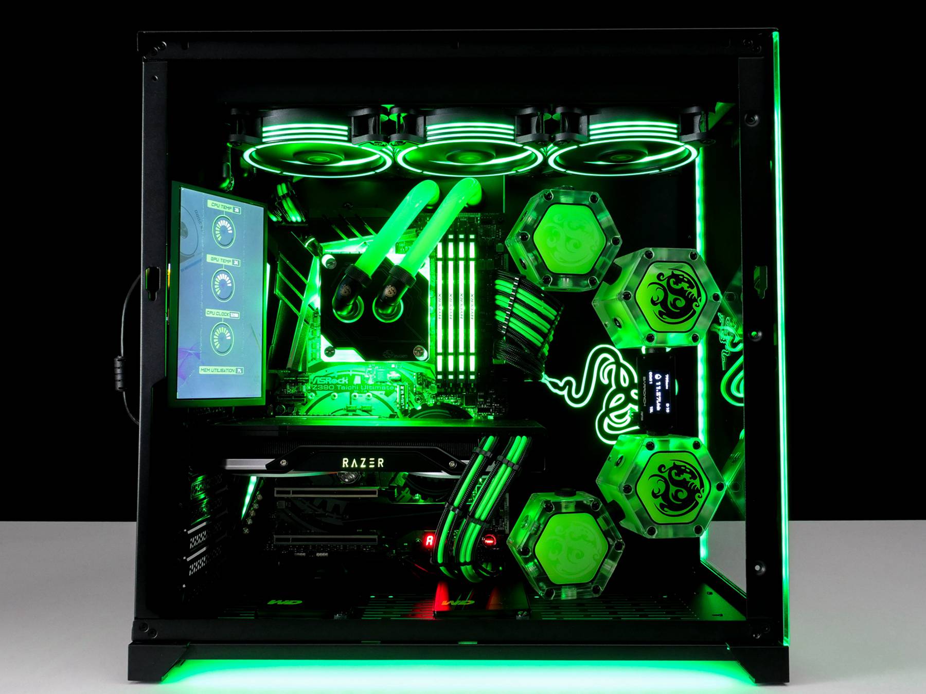 联力包豪斯雷蛇联名,联力包豪斯雷蛇定制版