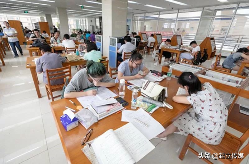 在读研究生如何快速挣钱,研究生闲余时间学什么能够赚钱