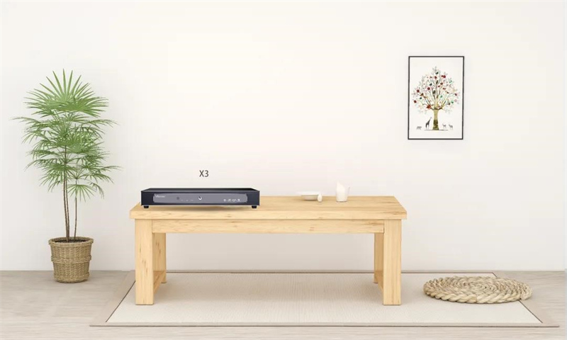 威酷2021产品及VI系统发布会将于5月16日举行