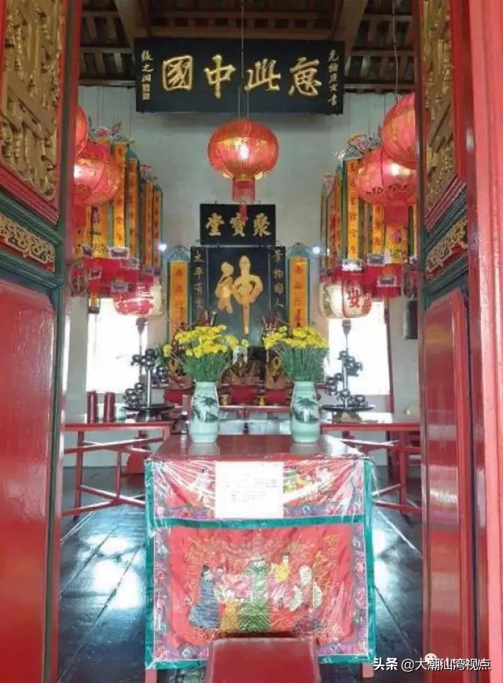 富不过三代是第四代不富了吗,富不过三代穷不过三代基因问题