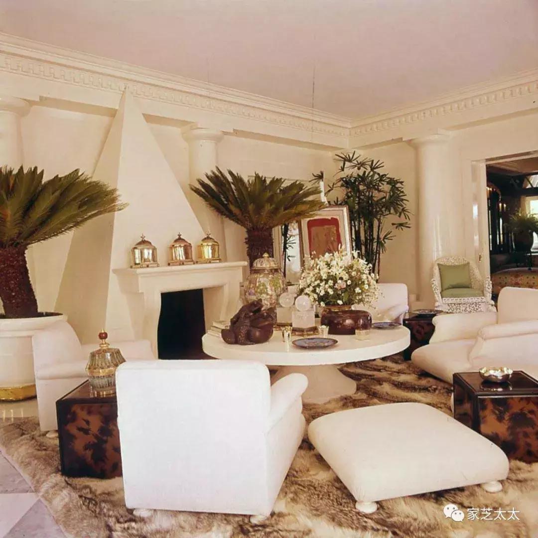 我和有钱人家差距,我和有钱人的差距