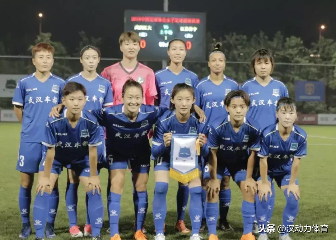 2018年度总结——看看今年湖北体育都发生了哪些大事件（二）