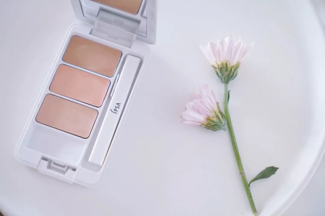 ipsa必买单品,ipsa有什么值得买