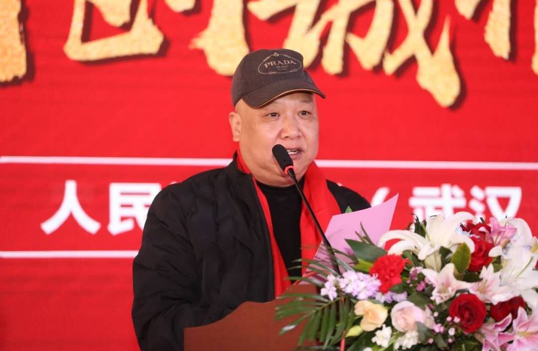 人民汽车城携手汽车之家联合打造武汉首个诚信联盟二手车市场