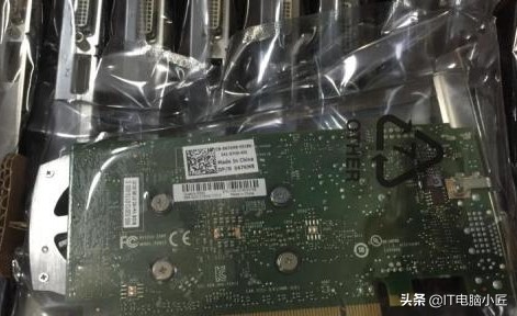 山寨电脑品牌大盘点,盘点那些山寨电脑