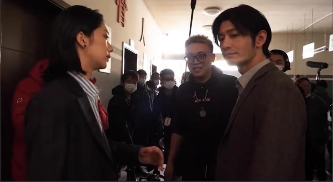 榛勬檽鏄庢媿鎴忚鎵囧反鎺屽弽瀹夋叞瀵规墜,榛勬檽鏄庣洸鐩嚜淇¤鎵撹劯