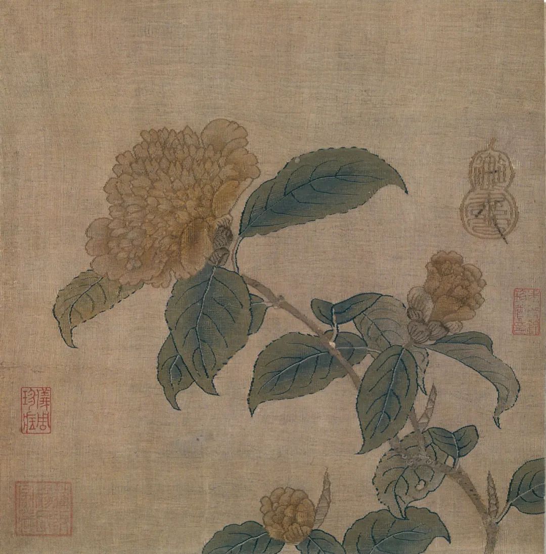 一群中国女工,做出比爱马仕还贵的奢侈品,拍出332万