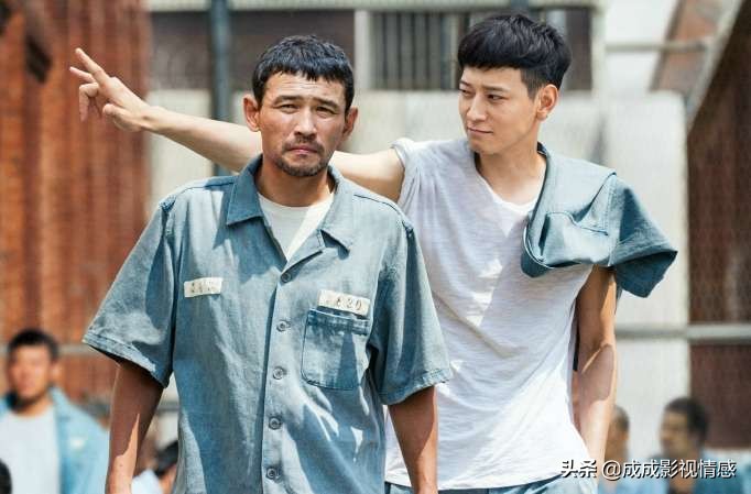 2022十部顶级欧美悬疑电影,十部顶级好看犯罪电影