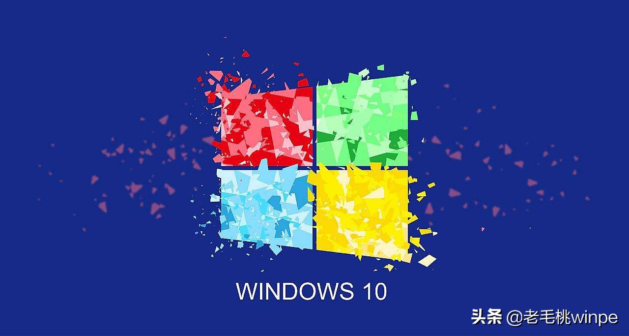win10的系统不好用吗,win10版本不对更新不了win11