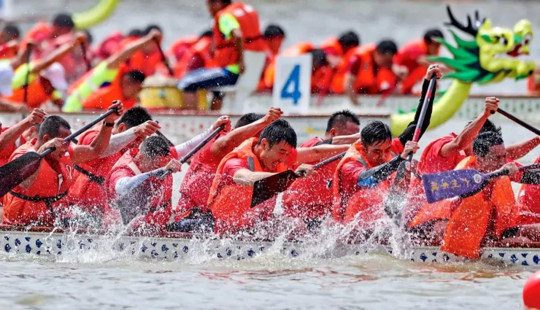 广州体育比赛信息,广州体育全方位介绍