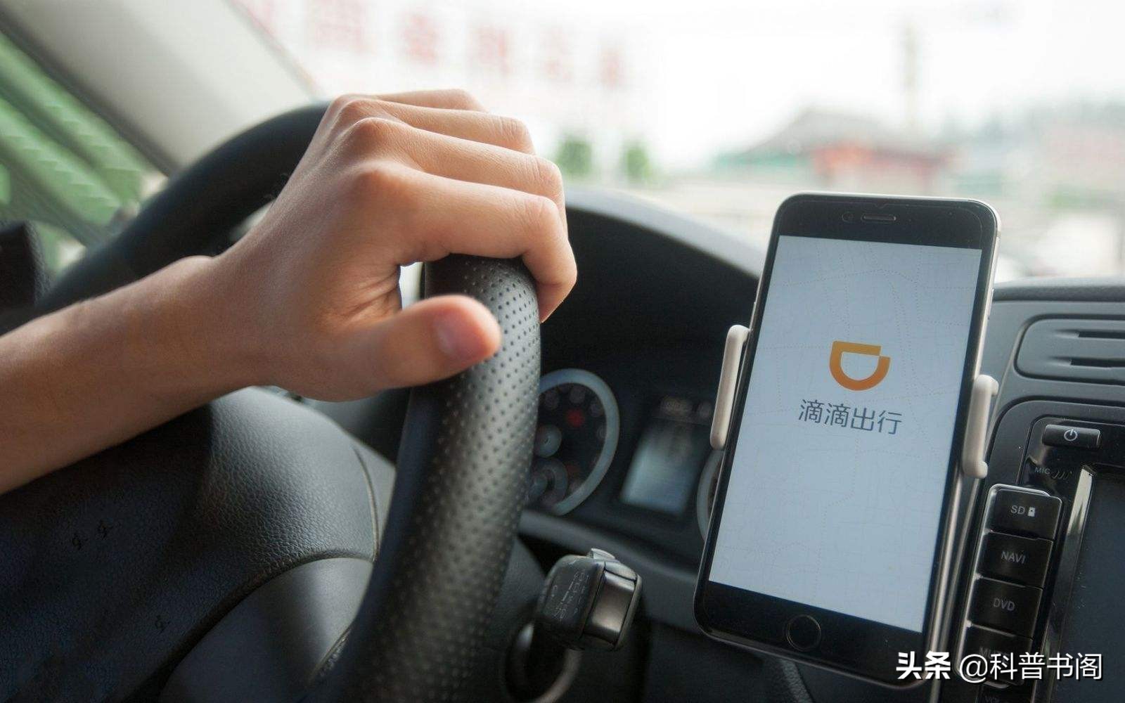 双休时间如何提高自己收入,如何在工作之余提高自己的收入