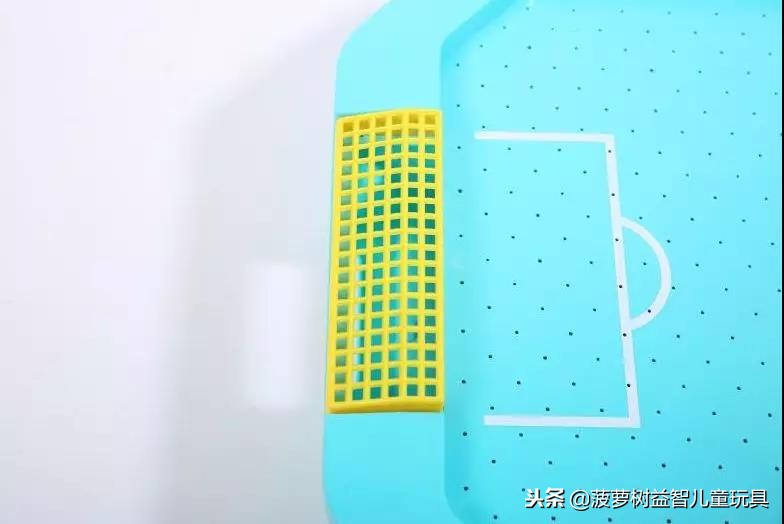 菠萝树益智玩具说明书,菠萝树益智玩具好在哪