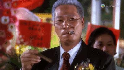 吴孟达经典片段,吴孟达去世原因