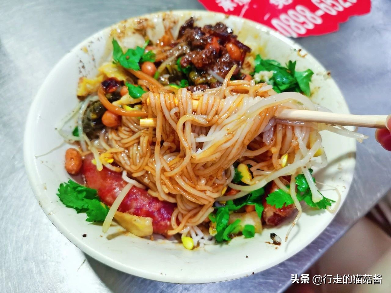 第一次去海南,海南旅游哪里的海鲜最实惠