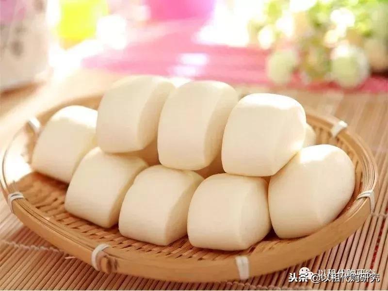 简单分析以租代购的利弊,正规的以租代购可以做吗