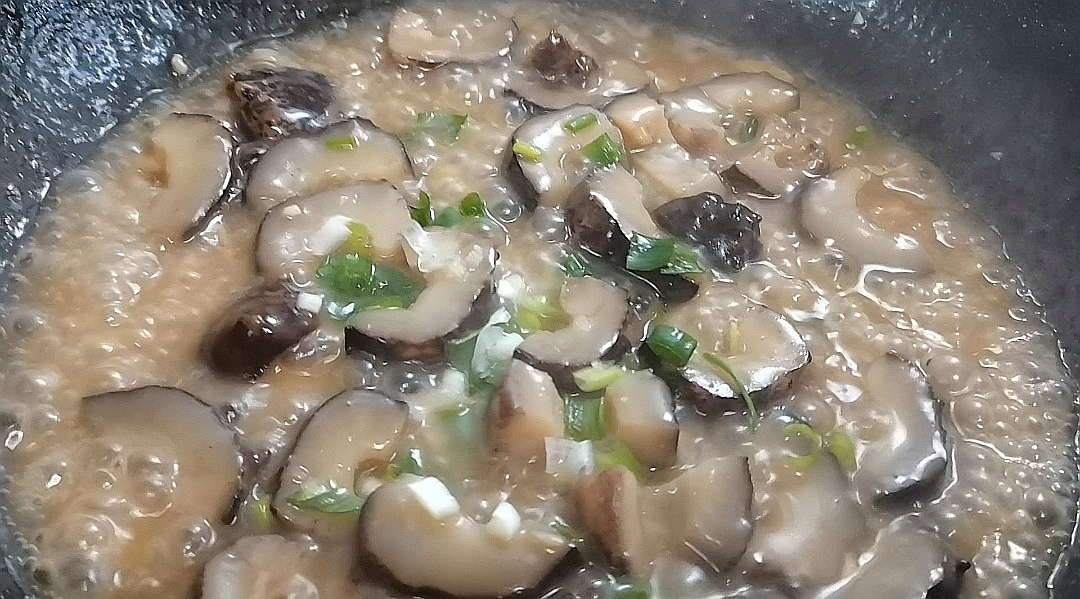 滋阴补肾汤海参,滋补海参鸡汤