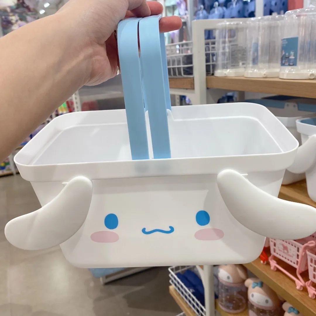 名创优品必买清单推荐,名创优品买什么最好