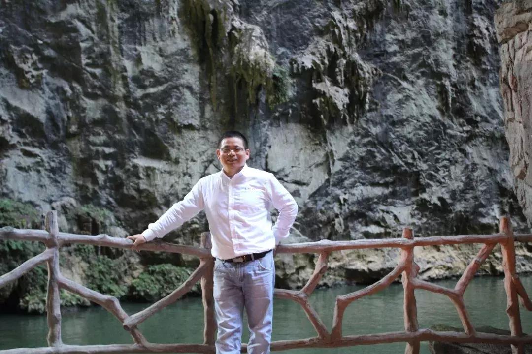 精工智能系统有什么缺点和不足,精工智能