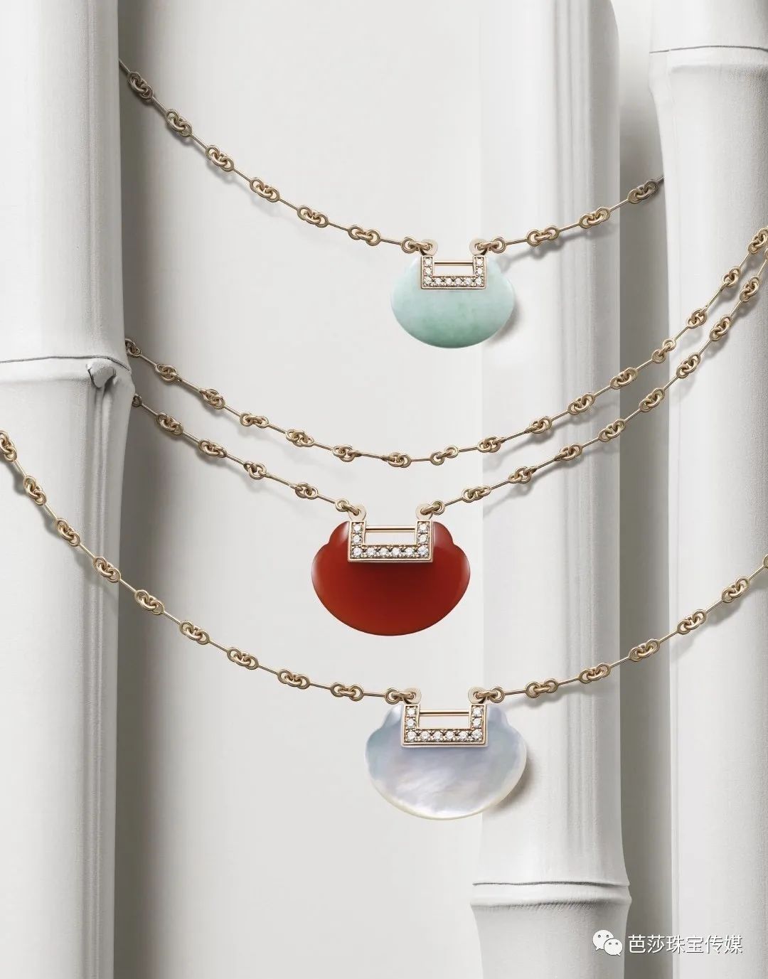 新年开运奢礼,新年开运小礼物送什么好