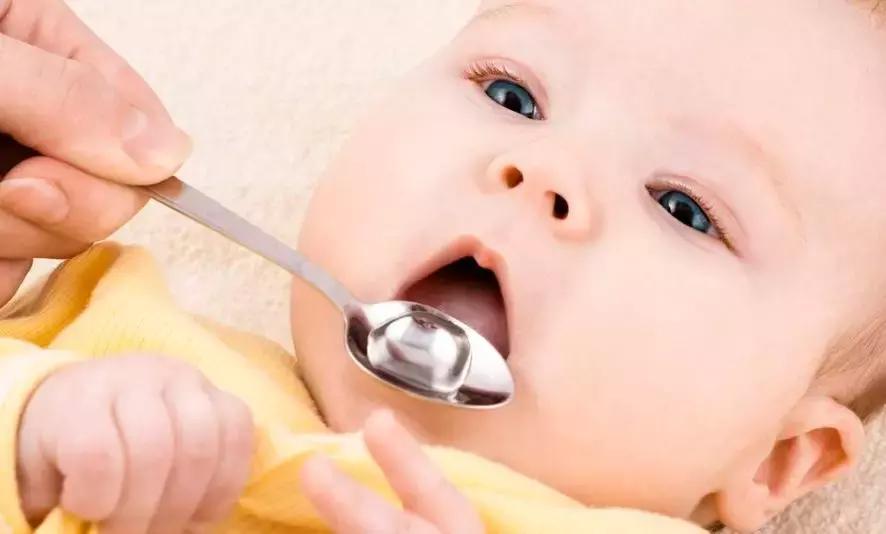 吃泡腾片可以直接吞服吗,泡腾片直接吞服的后果粤语版