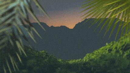 推荐9个免费ppt模板网站,十大免费ppt模板网站