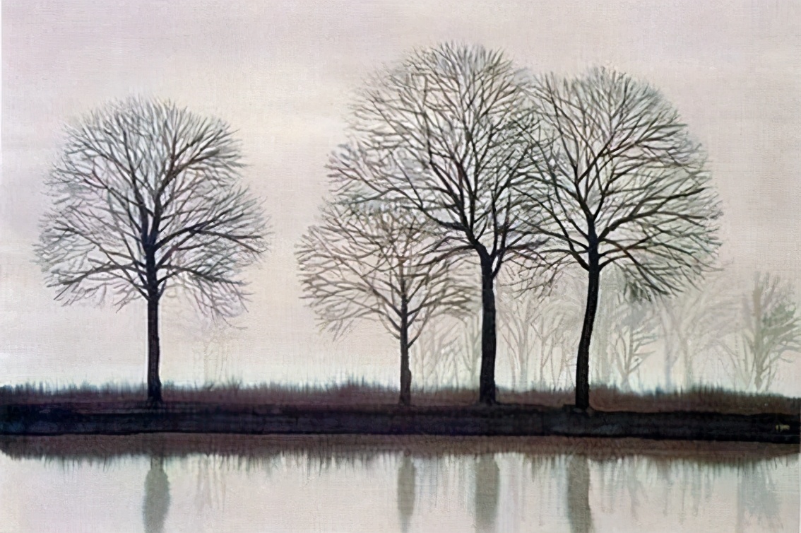 王阳明心学的深度解析,王阳明心学一个真正成熟的人