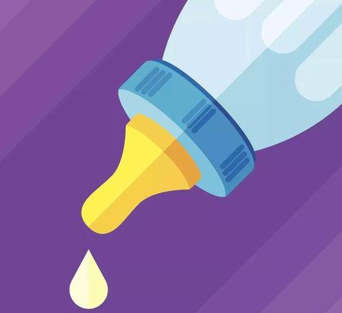 都有哪些毒奶粉,毒奶粉宝宝