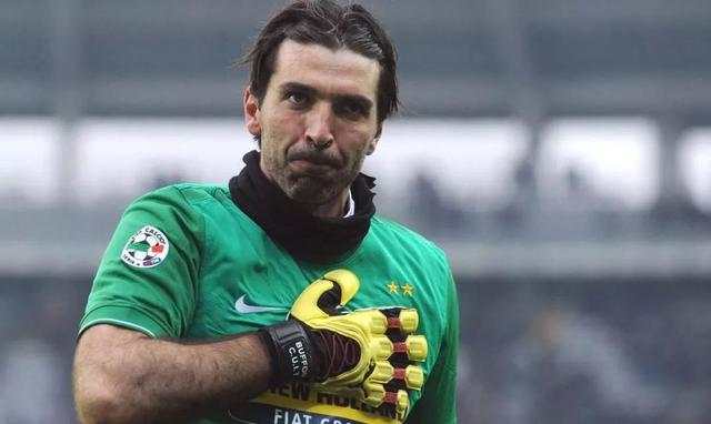 19-20赛季足球,2019足球新规则