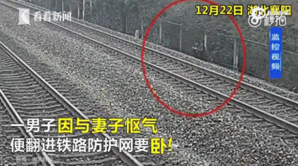 缺钱的症状和危害,缺钱真的很可怕