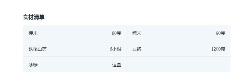 神仙水那么贵有效果吗,神仙水那么贵真的好用吗