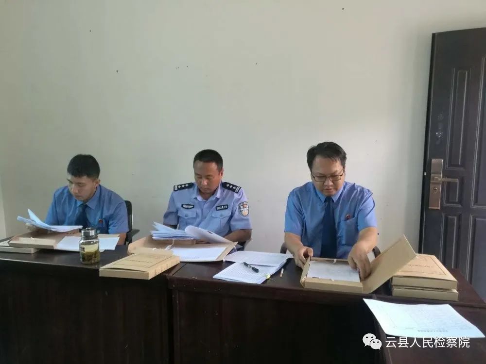 社区矫正巡回检察的工作亮点,检察院社区矫正巡回检察工作简报