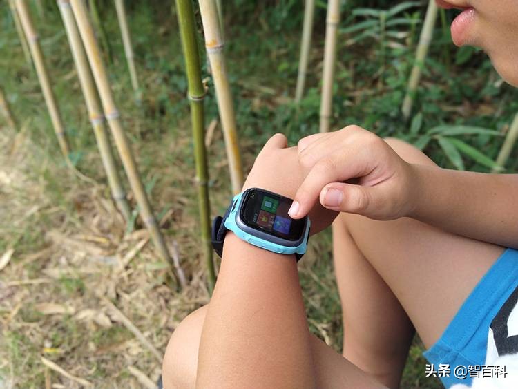 360儿童手表p1pro和s1的区别,360儿童手表p2测评