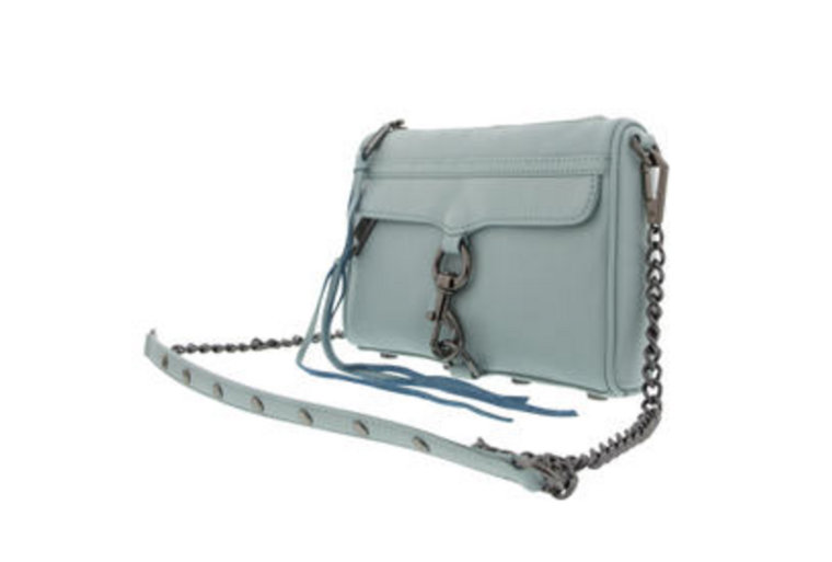 2000以内性价比包包,2000块能买什么包包